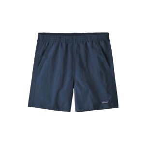 Patagonia Baggies Shorts – 5 Inch – Women’s